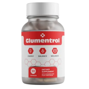 Glumentrol