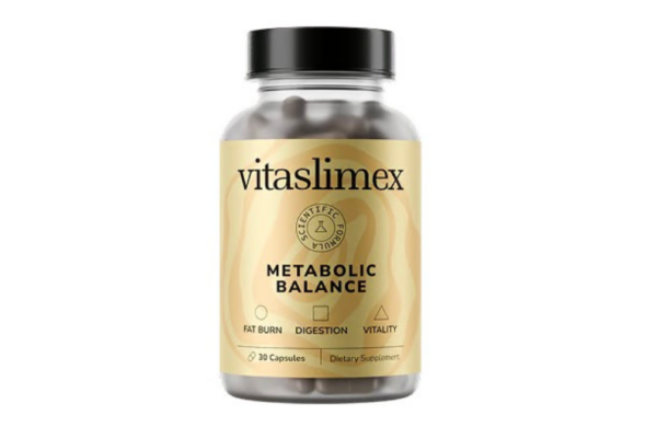 Vitaslimex